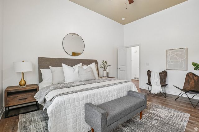 5082 W 7980 S, West Jordan, UT 84081