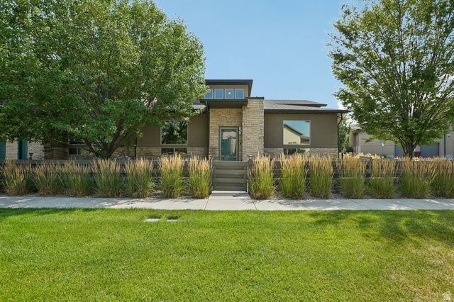 5082 W 7980 S, West Jordan, UT 84081
