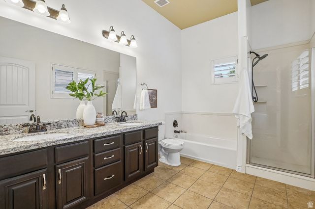 5082 W 7980 S, West Jordan, UT 84081