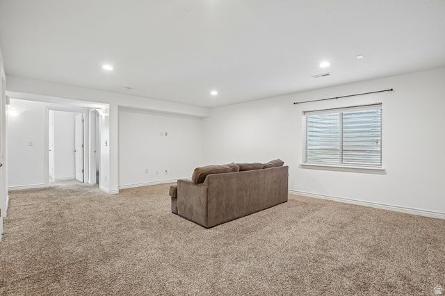 5082 W 7980 S, West Jordan, UT 84081