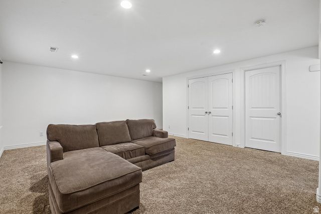 5082 W 7980 S, West Jordan, UT 84081