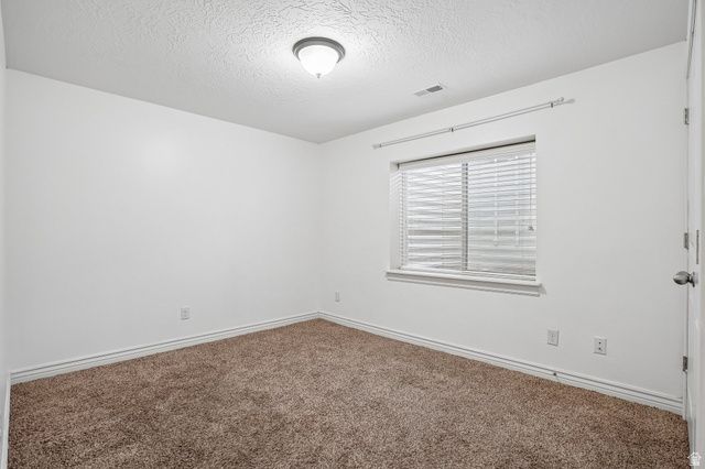5082 W 7980 S, West Jordan, UT 84081