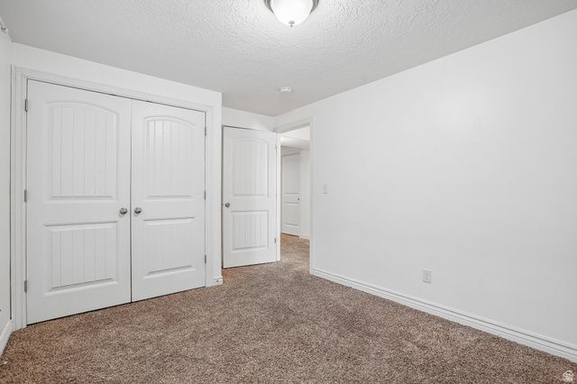 5082 W 7980 S, West Jordan, UT 84081