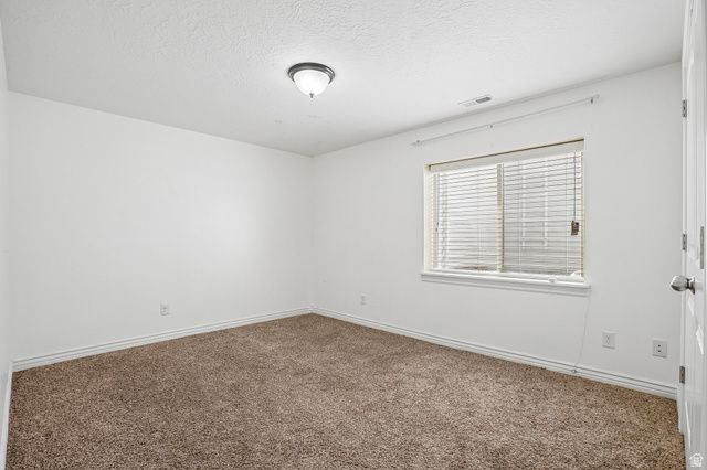 5082 W 7980 S, West Jordan, UT 84081