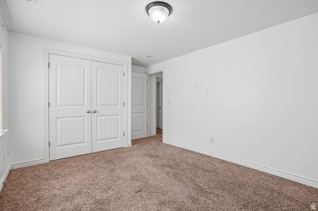 5082 W 7980 S, West Jordan, UT 84081