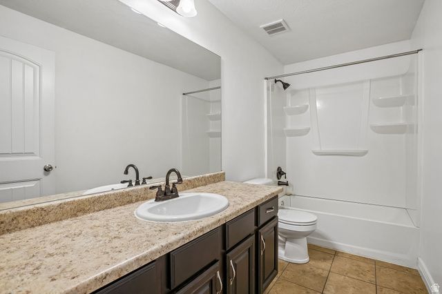 5082 W 7980 S, West Jordan, UT 84081