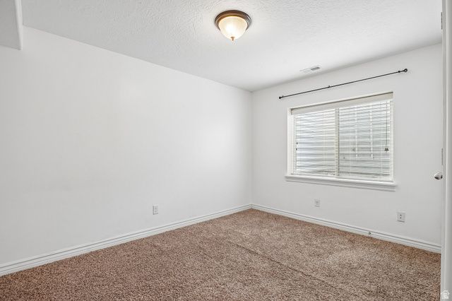 5082 W 7980 S, West Jordan, UT 84081