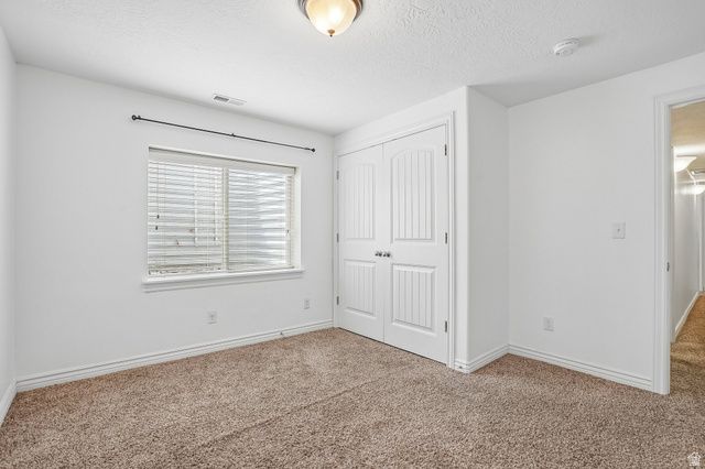 5082 W 7980 S, West Jordan, UT 84081