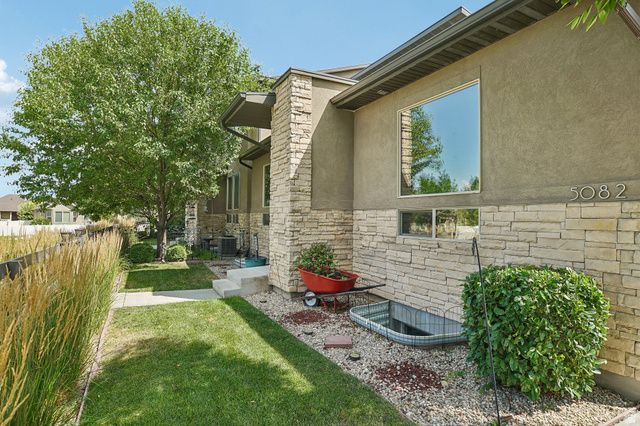 5082 W 7980 S, West Jordan, UT 84081