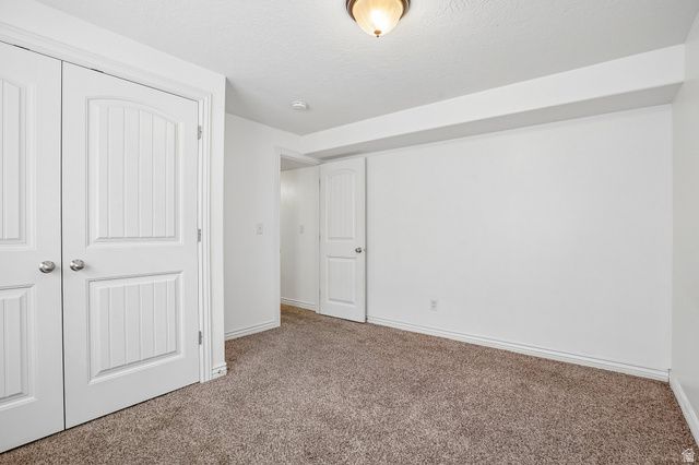 5082 W 7980 S, West Jordan, UT 84081