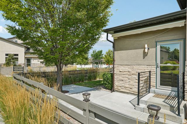 5082 W 7980 S, West Jordan, UT 84081
