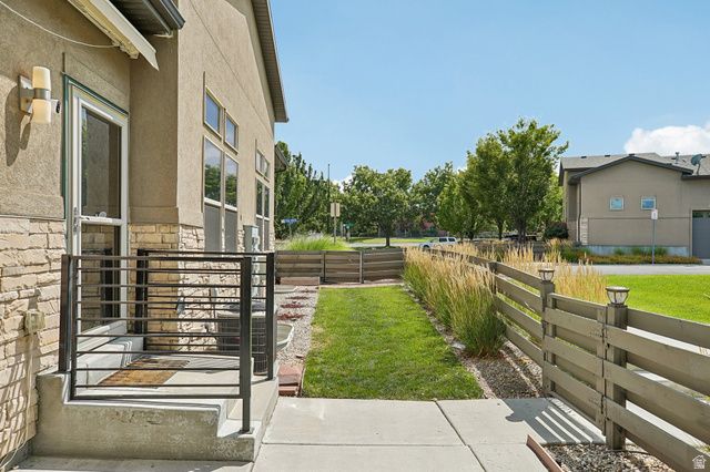 5082 W 7980 S, West Jordan, UT 84081
