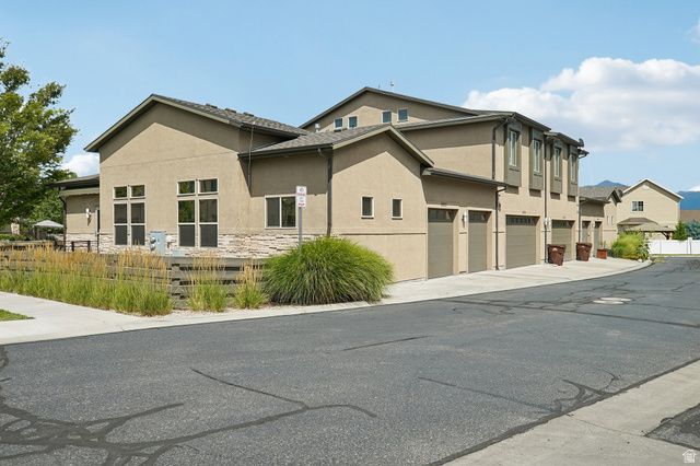 5082 W 7980 S, West Jordan, UT 84081