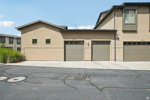 5082 W 7980 S, West Jordan, UT 84081