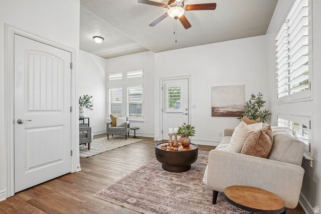 5082 W 7980 S, West Jordan, UT 84081