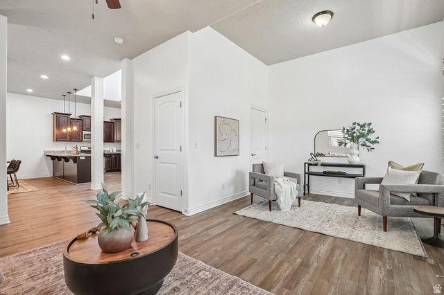 5082 W 7980 S, West Jordan, UT 84081