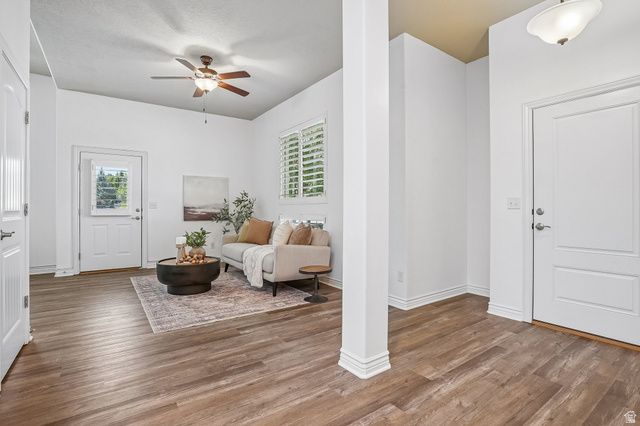 5082 W 7980 S, West Jordan, UT 84081