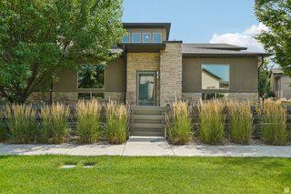 5082 W 7980 S, West Jordan, UT 84081