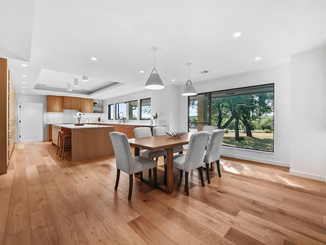 107 High Plains DR, Dripping Springs, TX 78620