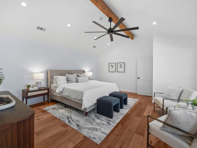 107 High Plains DR, Dripping Springs, TX 78620
