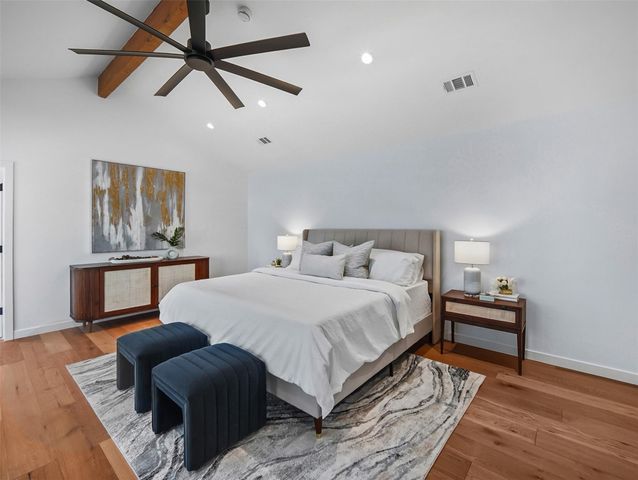 107 High Plains DR, Dripping Springs, TX 78620