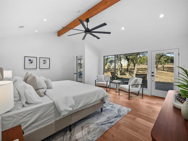 107 High Plains DR, Dripping Springs, TX 78620