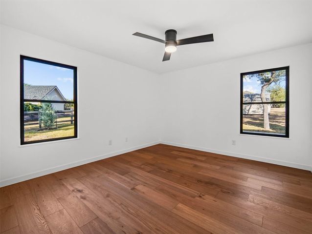 107 High Plains DR, Dripping Springs, TX 78620