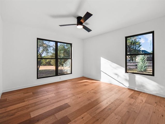 107 High Plains DR, Dripping Springs, TX 78620