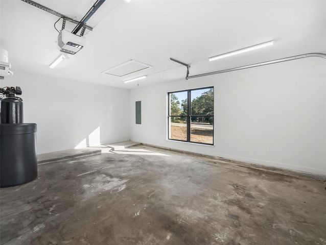 107 High Plains DR, Dripping Springs, TX 78620