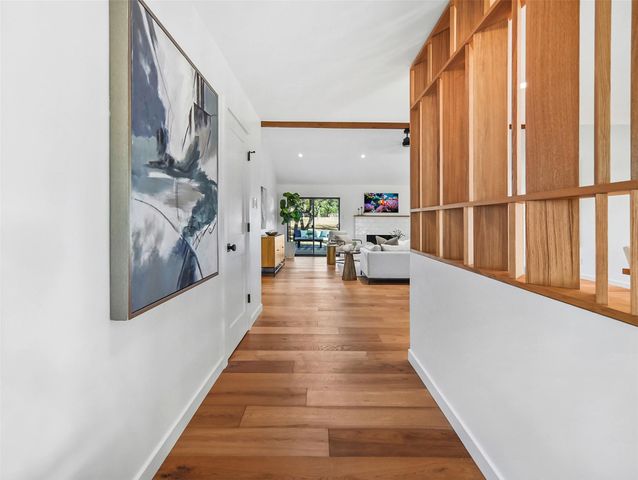 107 High Plains DR, Dripping Springs, TX 78620