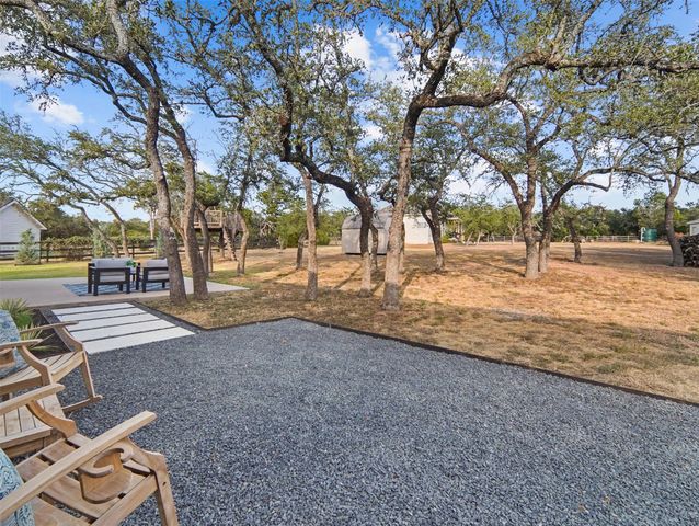 107 High Plains DR, Dripping Springs, TX 78620