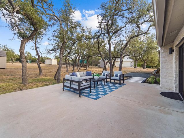 107 High Plains DR, Dripping Springs, TX 78620