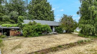 9139 Burnett Road SE, Yelm, WA 98597