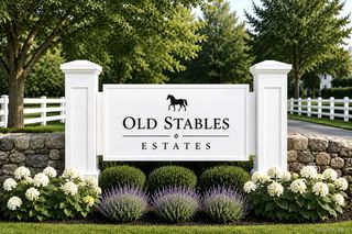 85 - Lot 4 N North Phillips Avenue, Speonk, NY 11972