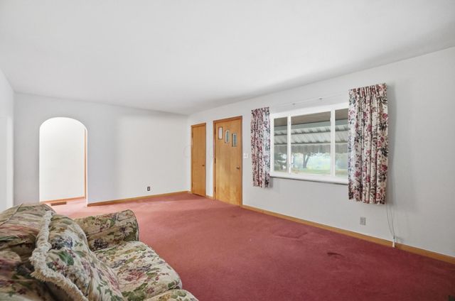 303 Madison Street, Groveport, OH 43125