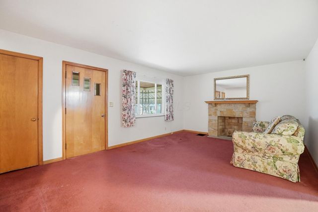 303 Madison Street, Groveport, OH 43125