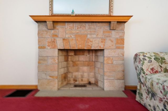 303 Madison Street, Groveport, OH 43125