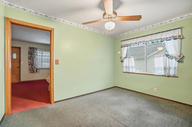 303 Madison Street, Groveport, OH 43125