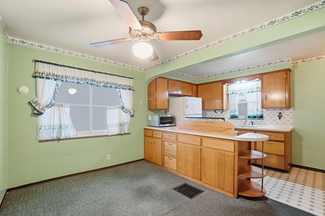 303 Madison Street, Groveport, OH 43125