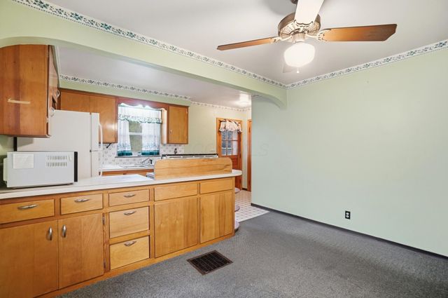 303 Madison Street, Groveport, OH 43125