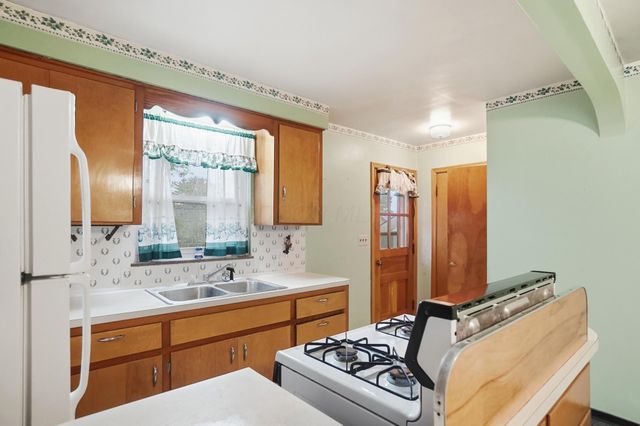 303 Madison Street, Groveport, OH 43125