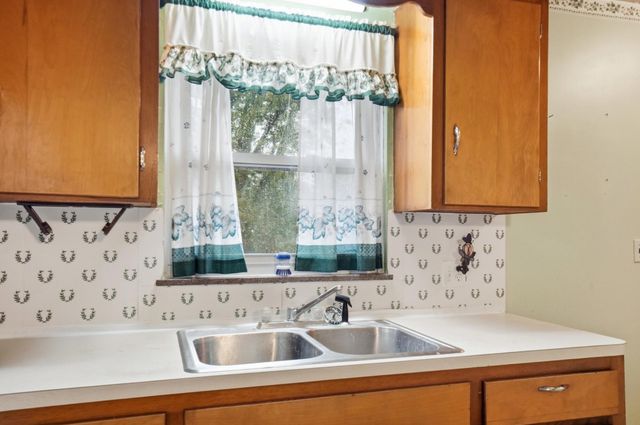 303 Madison Street, Groveport, OH 43125