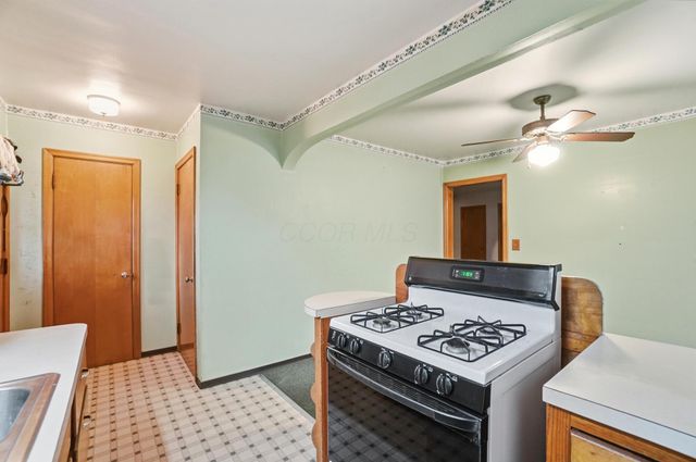 303 Madison Street, Groveport, OH 43125