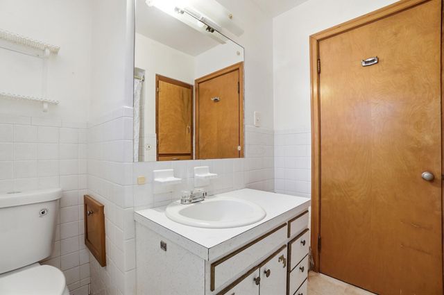 303 Madison Street, Groveport, OH 43125