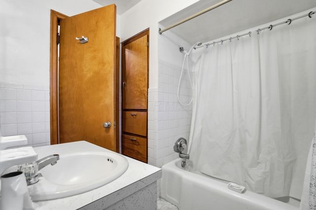 303 Madison Street, Groveport, OH 43125