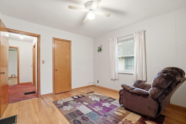 303 Madison Street, Groveport, OH 43125