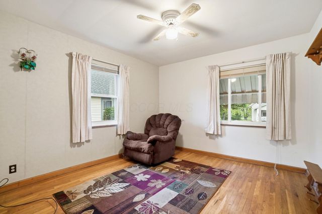 303 Madison Street, Groveport, OH 43125