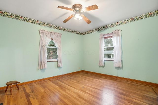 303 Madison Street, Groveport, OH 43125