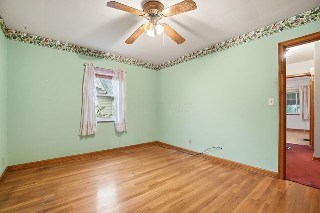 303 Madison Street, Groveport, OH 43125