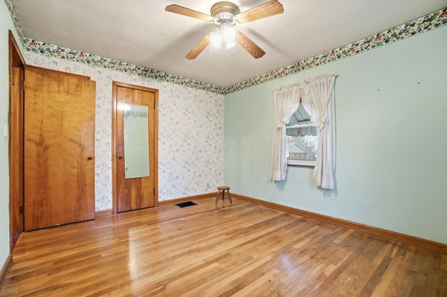 303 Madison Street, Groveport, OH 43125